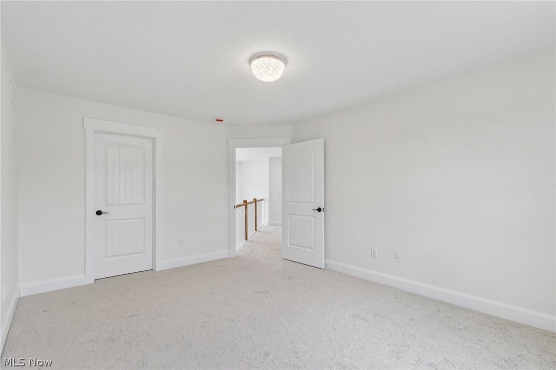 4050 Shelly Lynn New Middletown OH 44442