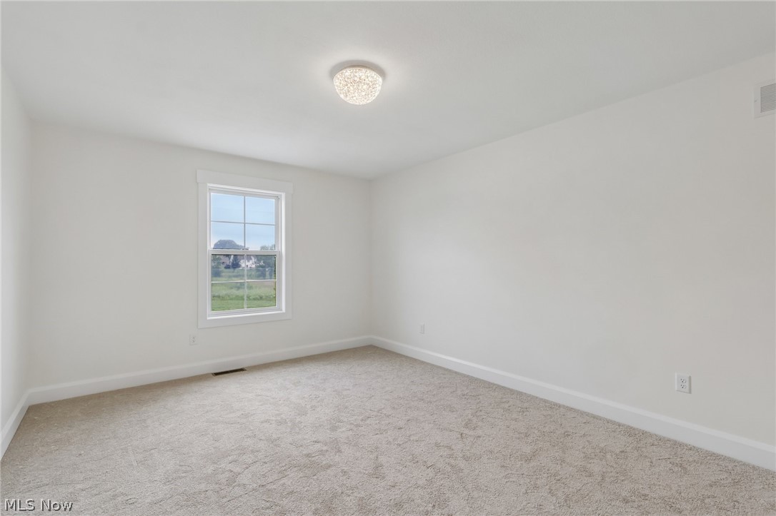 4050 Shelly Lynn New Middletown OH 44442