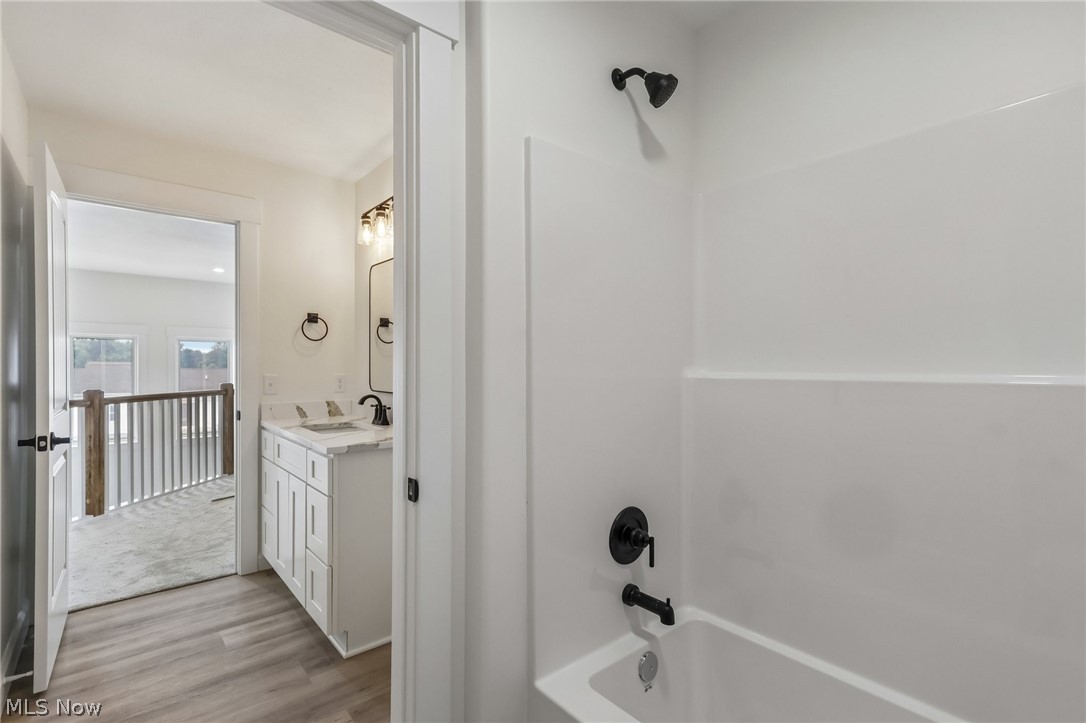 4050 Shelly Lynn New Middletown OH 44442