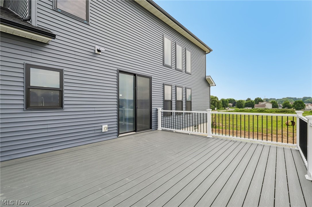 4050 Shelly Lynn New Middletown OH 44442