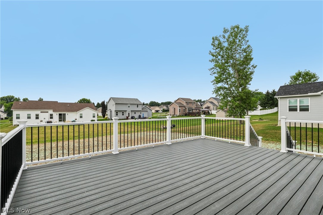 4050 Shelly Lynn New Middletown OH 44442