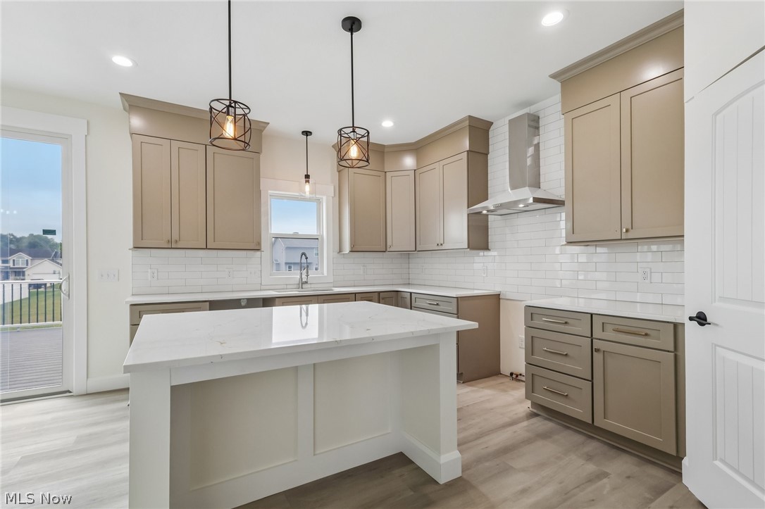 4050 Shelly Lynn New Middletown OH 44442