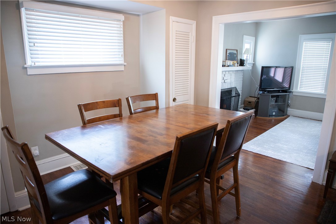 1945 Staunton Road Cleveland Heights OH 44118
