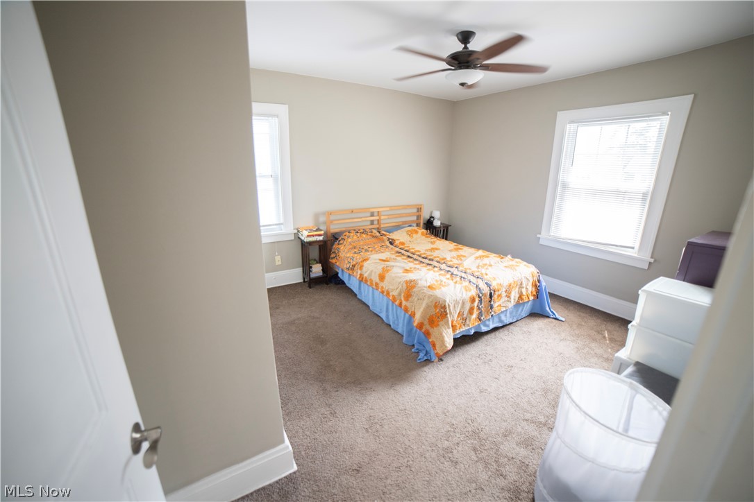 1945 Staunton Road Cleveland Heights OH 44118