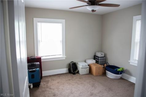 1945 Staunton Road Cleveland Heights OH 44118