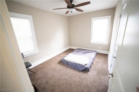 1945 Staunton Road Cleveland Heights OH 44118