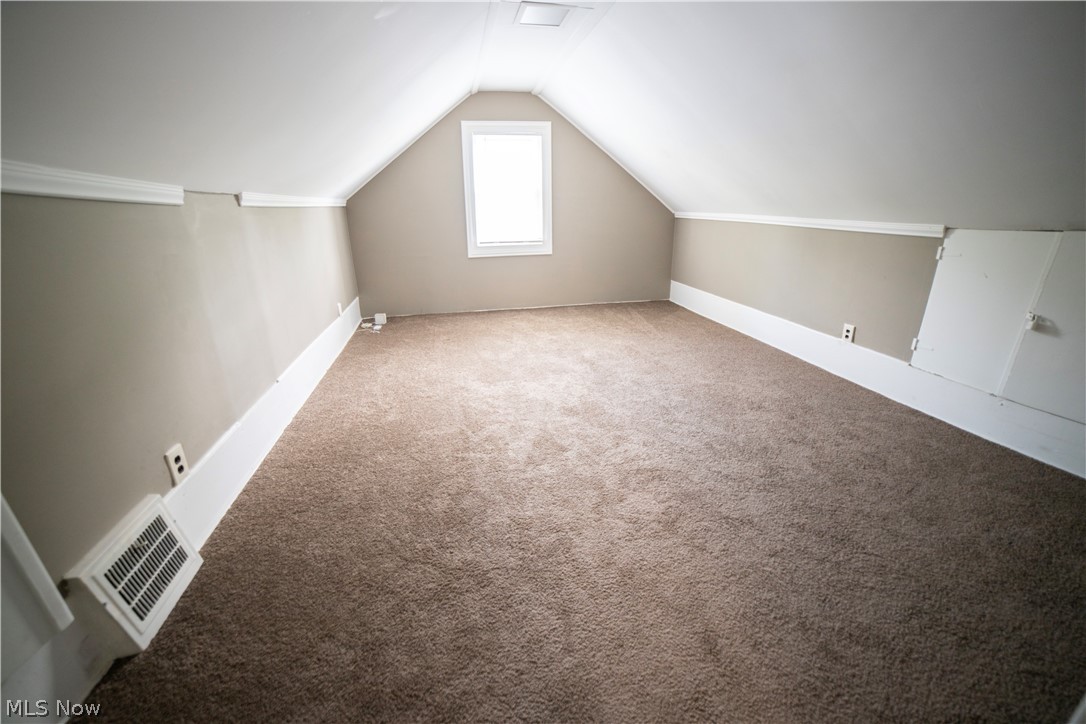 1945 Staunton Road Cleveland Heights OH 44118