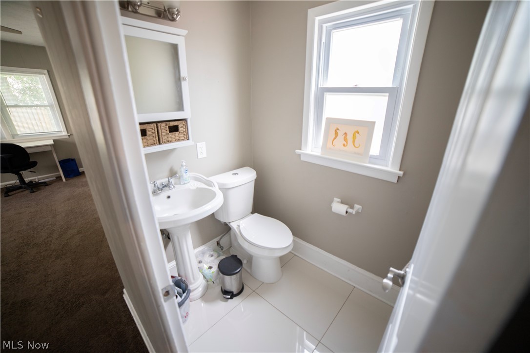 1945 Staunton Road Cleveland Heights OH 44118