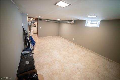 1945 Staunton Road Cleveland Heights OH 44118