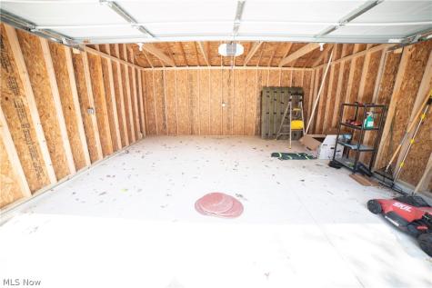 1945 Staunton Road Cleveland Heights OH 44118