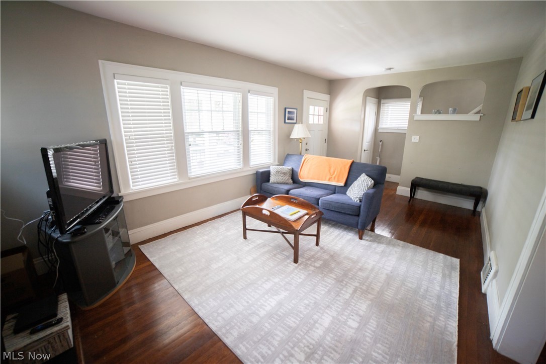 1945 Staunton Road Cleveland Heights OH 44118