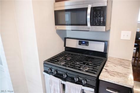 1945 Staunton Road Cleveland Heights OH 44118