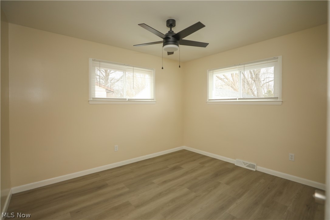726 Artesian Avenue Newton Falls OH 44444