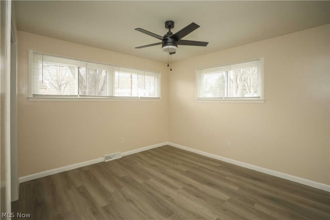 726 Artesian Avenue Newton Falls OH 44444