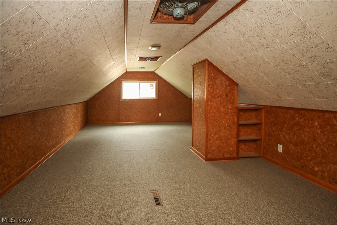 726 Artesian Avenue Newton Falls OH 44444