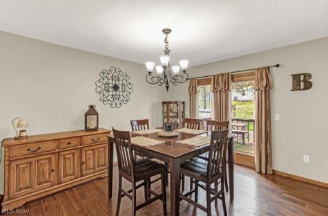 34 Iroquois Trail Malvern OH 44644