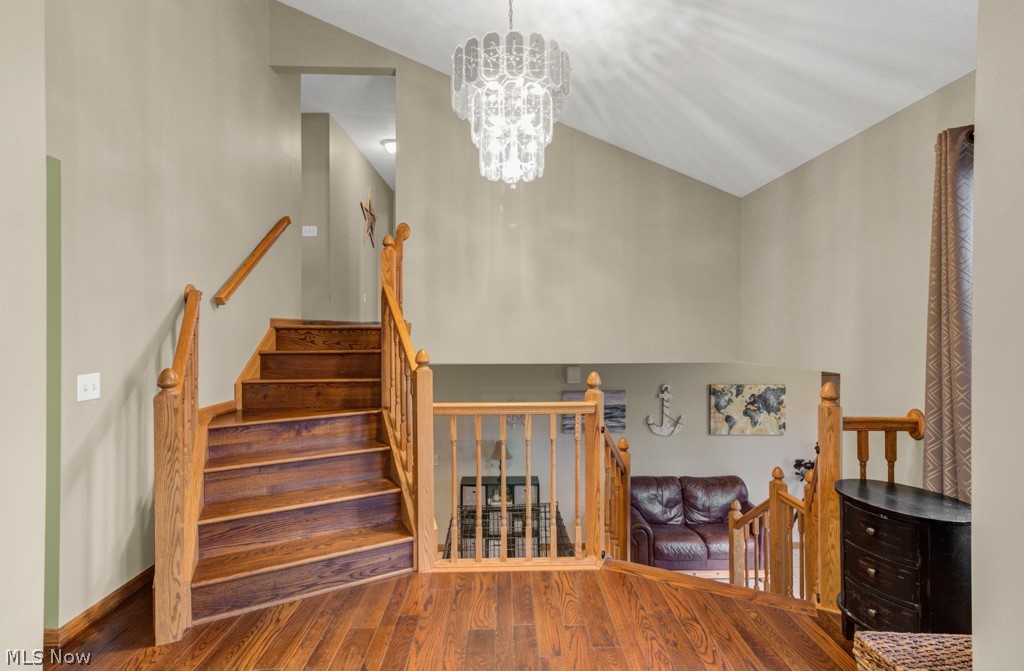 34 Iroquois Trail Malvern OH 44644