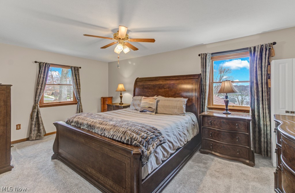 34 Iroquois Trail Malvern OH 44644
