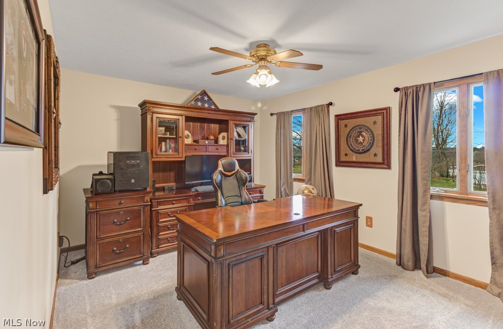 34 Iroquois Trail Malvern OH 44644