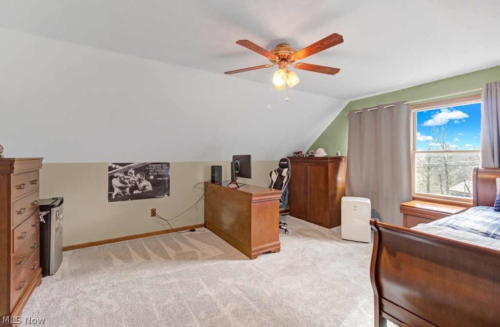34 Iroquois Trail Malvern OH 44644