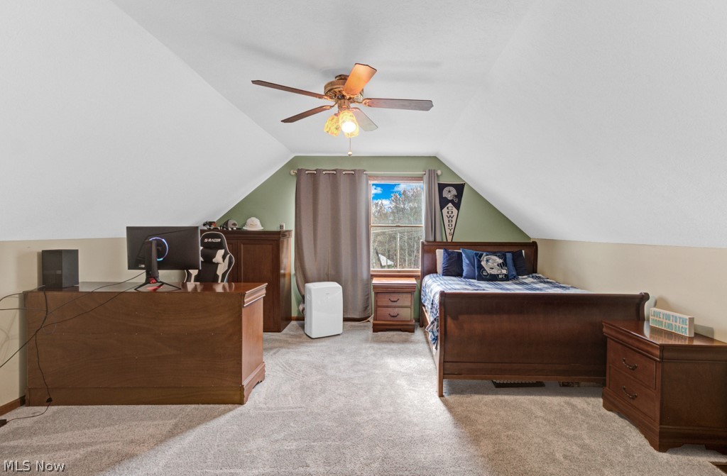 34 Iroquois Trail Malvern OH 44644