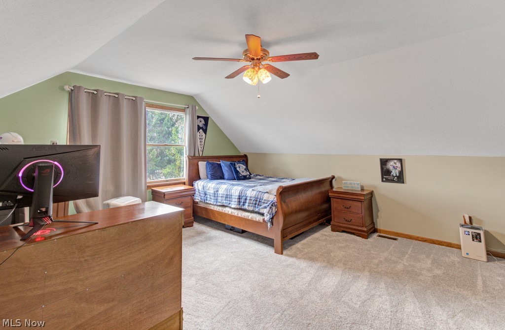 34 Iroquois Trail Malvern OH 44644