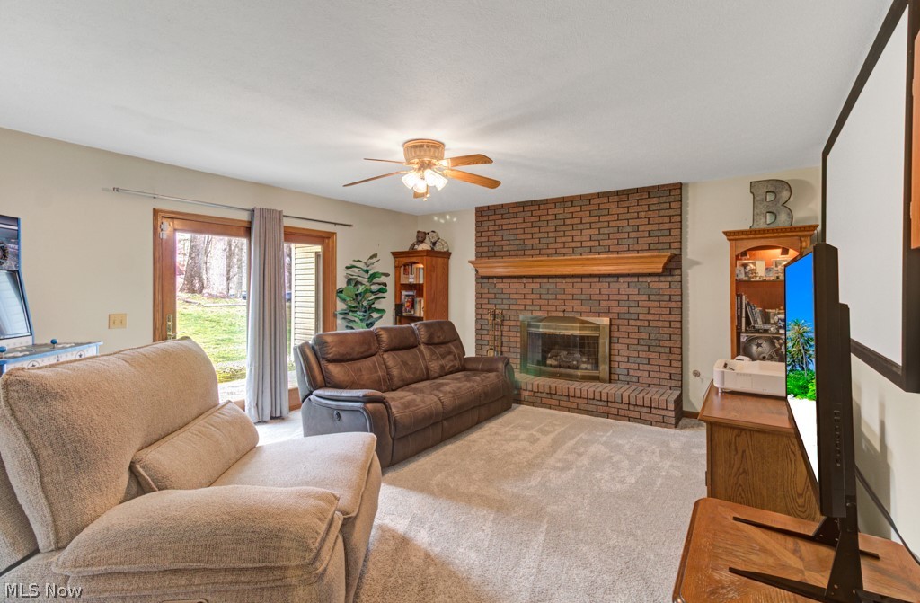 34 Iroquois Trail Malvern OH 44644