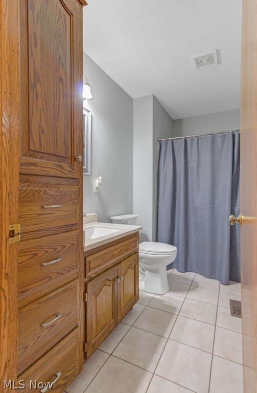 34 Iroquois Trail Malvern OH 44644