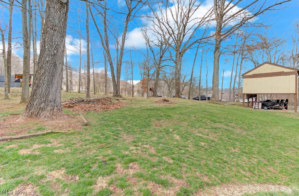 34 Iroquois Trail Malvern OH 44644