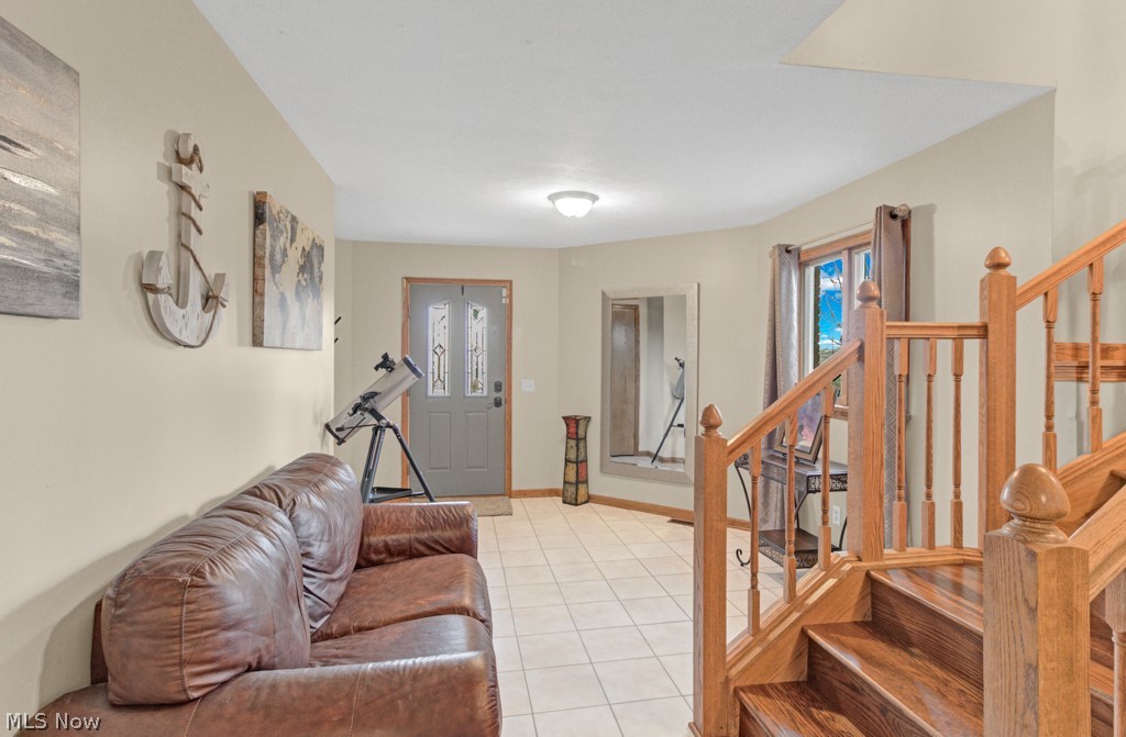 34 Iroquois Trail Malvern OH 44644