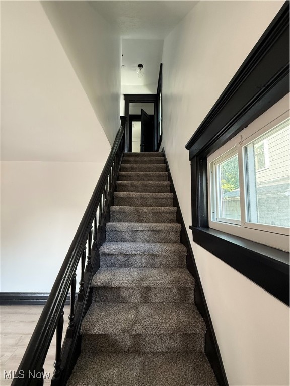 70 Wise Street Akron OH 44304