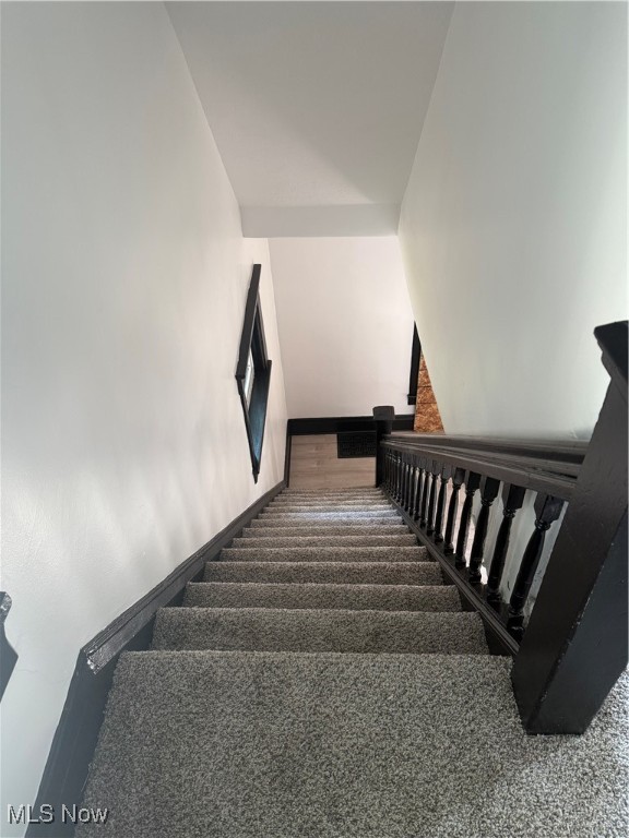 70 Wise Street Akron OH 44304