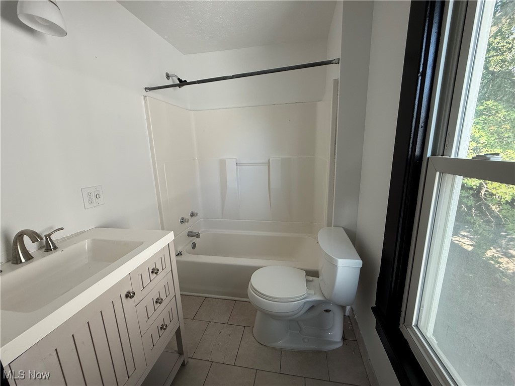 70 Wise Street Akron OH 44304