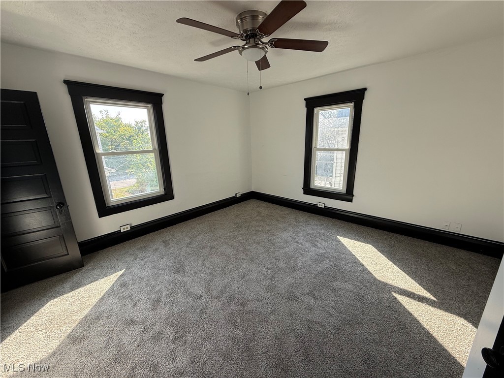 70 Wise Street Akron OH 44304