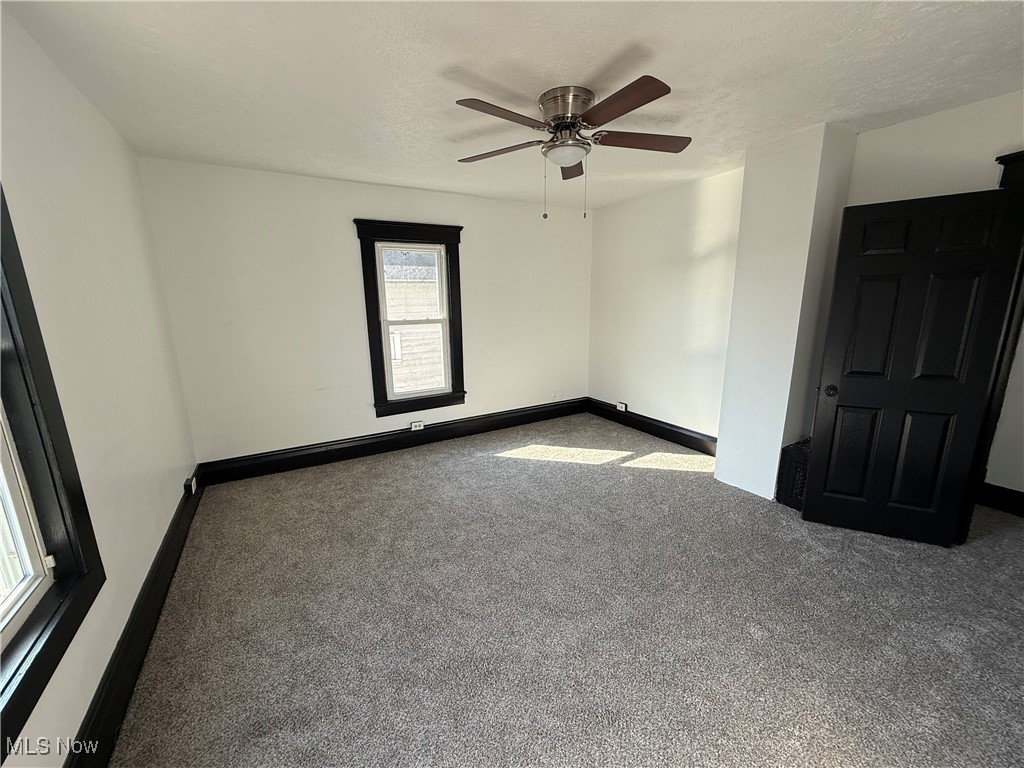 70 Wise Street Akron OH 44304