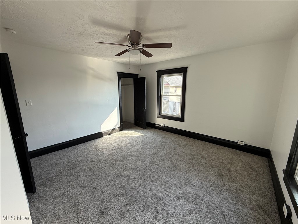 70 Wise Street Akron OH 44304