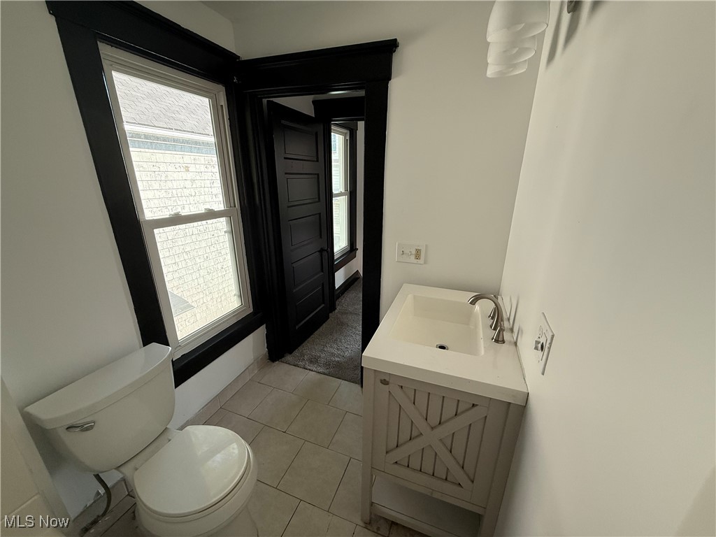 70 Wise Street Akron OH 44304