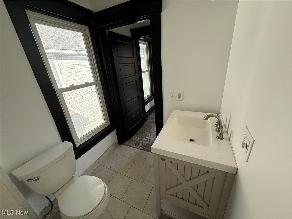 70 Wise Street Akron OH 44304