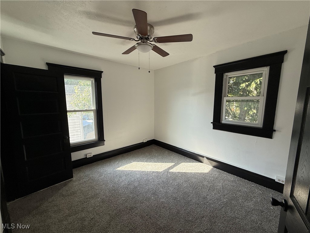 70 Wise Street Akron OH 44304