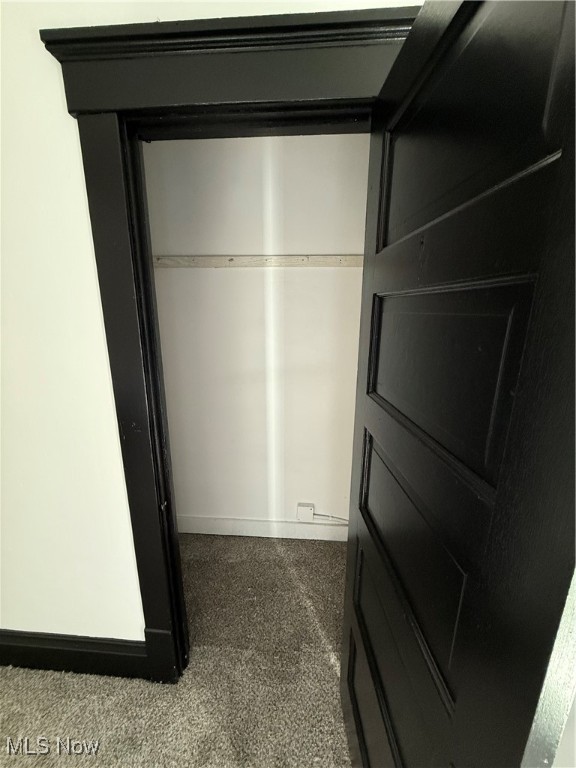 70 Wise Street Akron OH 44304