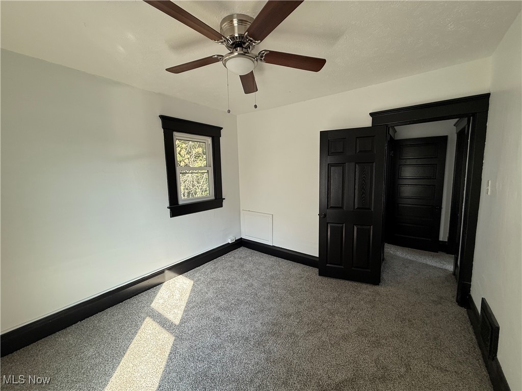 70 Wise Street Akron OH 44304