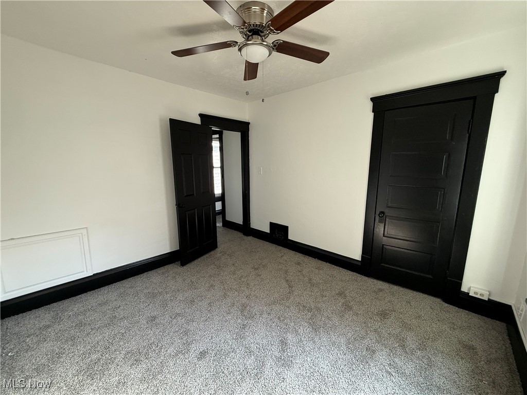 70 Wise Street Akron OH 44304