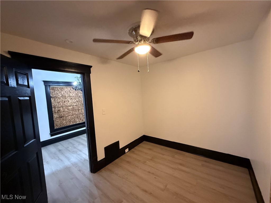 70 Wise Street Akron OH 44304