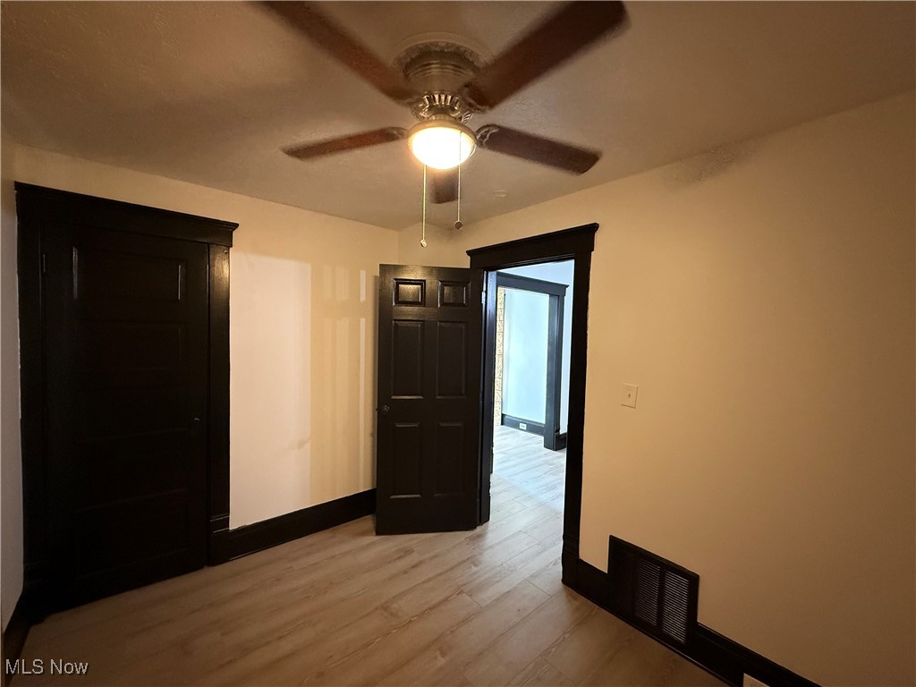 70 Wise Street Akron OH 44304