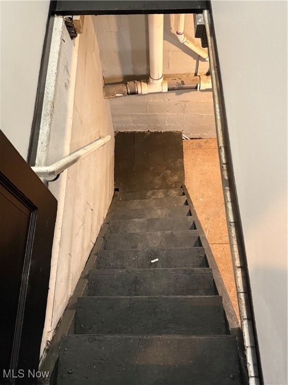 70 Wise Street Akron OH 44304