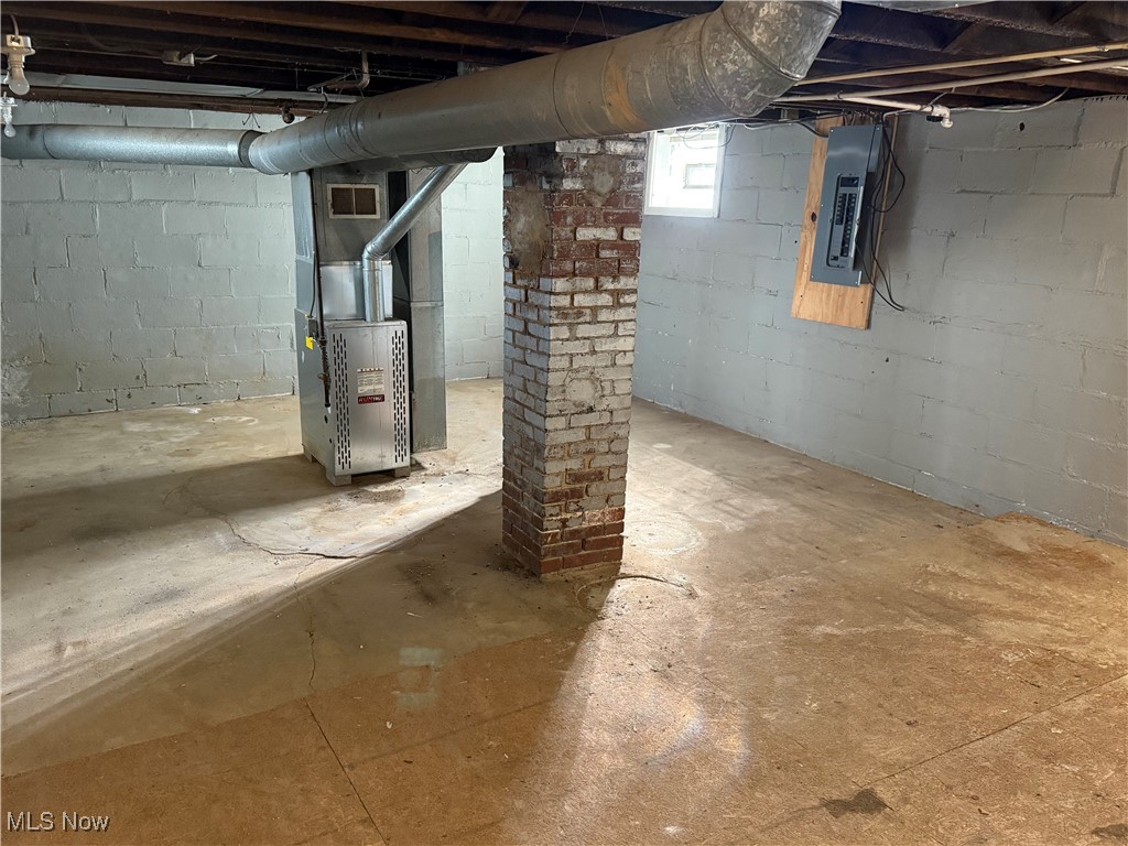 70 Wise Street Akron OH 44304