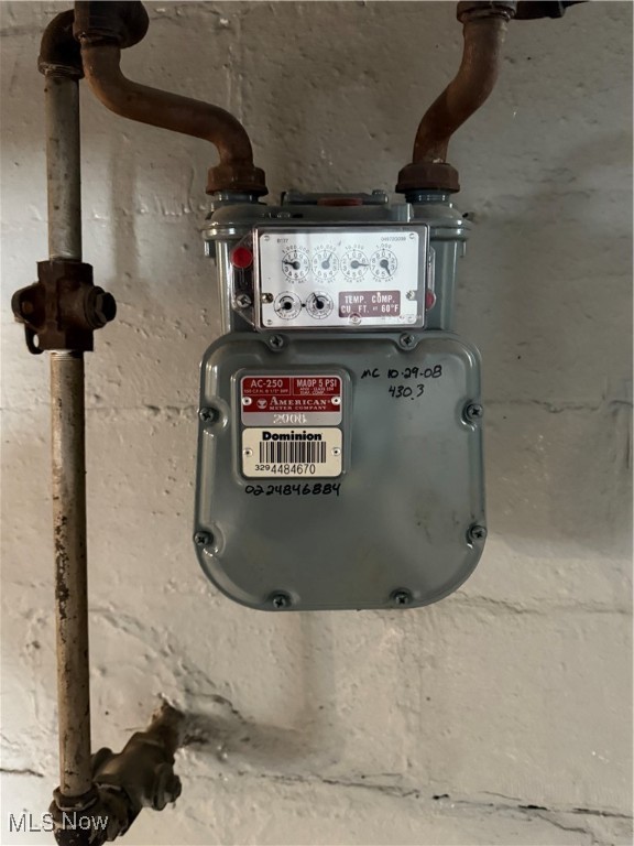 70 Wise Street Akron OH 44304