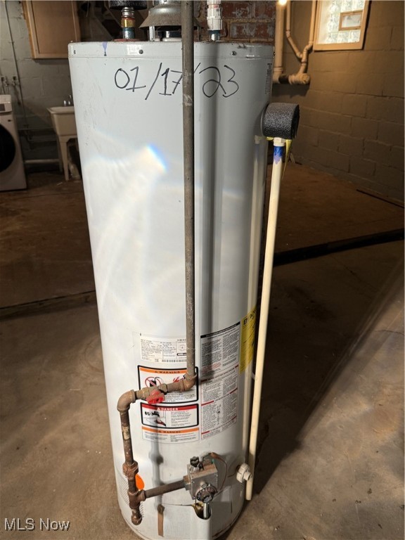 70 Wise Street Akron OH 44304