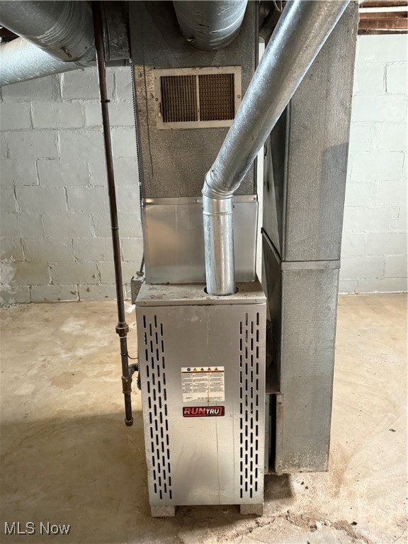 70 Wise Street Akron OH 44304