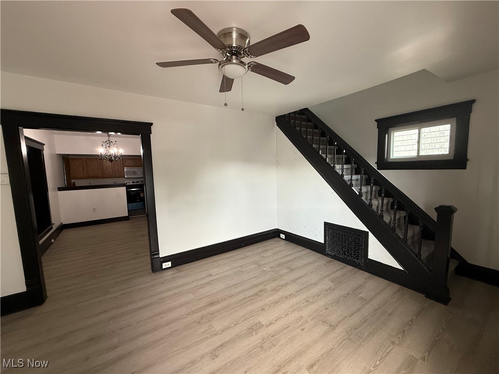 70 Wise Street Akron OH 44304